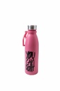 Water bottle A12000
