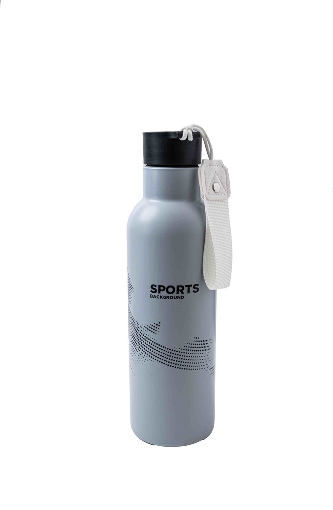 Láhev na vodu A12002