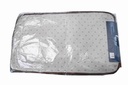 Thảm chùi chân 3780