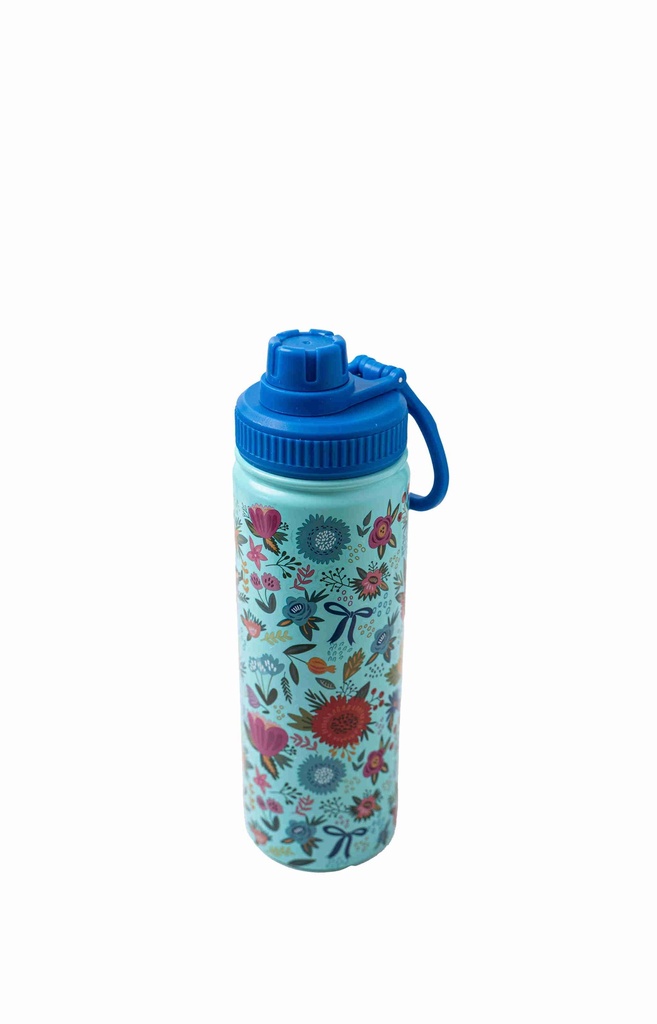 Thermos