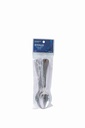 Muỗng càfê 6ks 15cm A11524