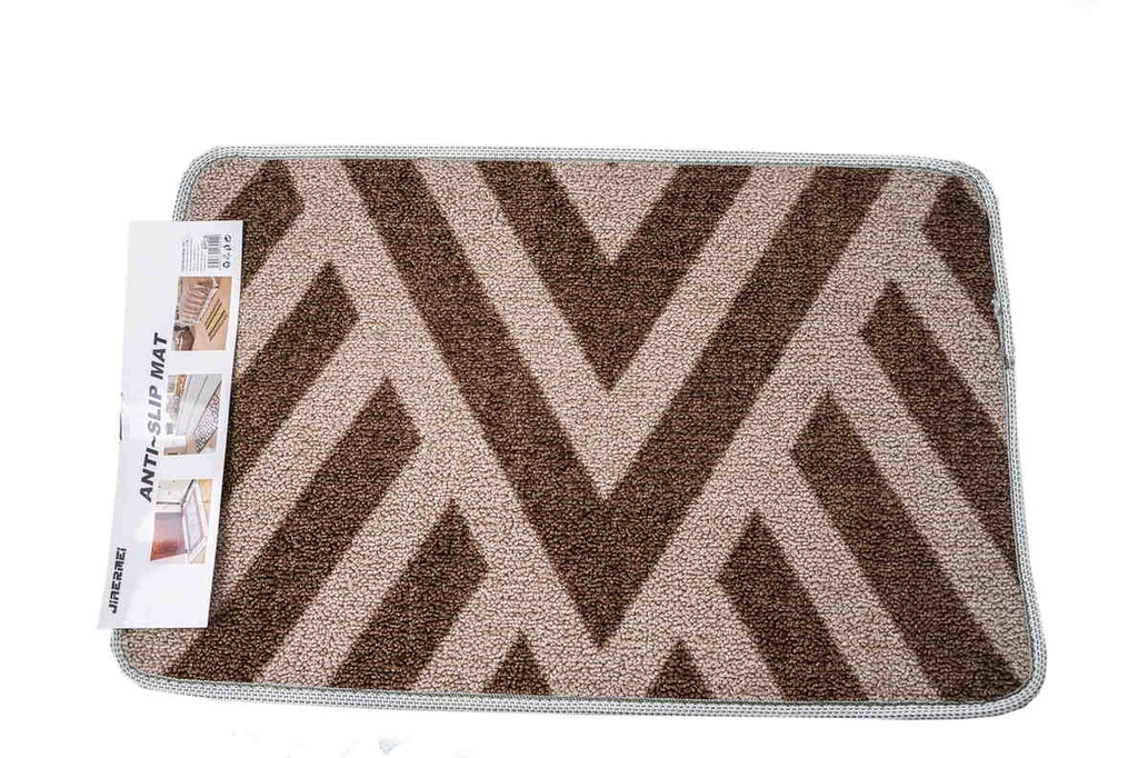 Room mat 40x60cm A16028
