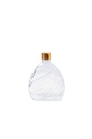 Glass Bottle A4366