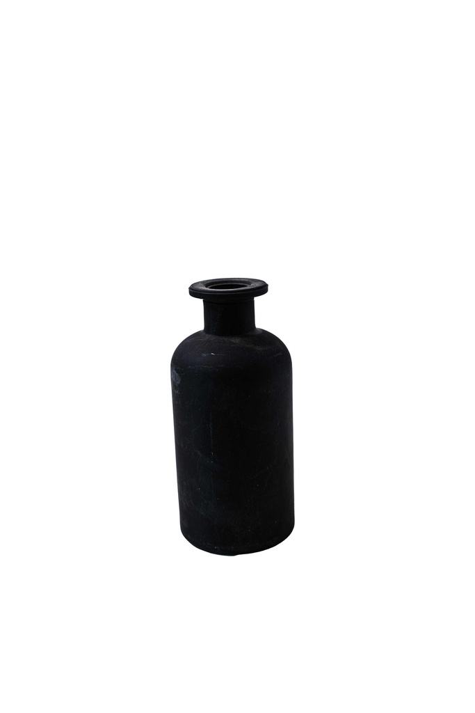 Vase A4371