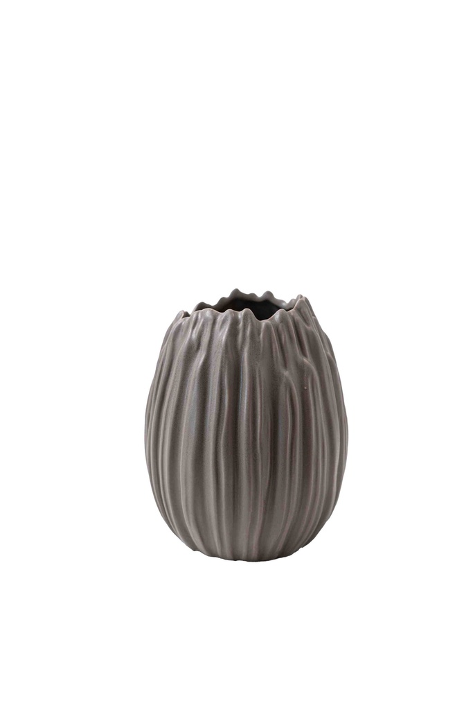 Vase A4332