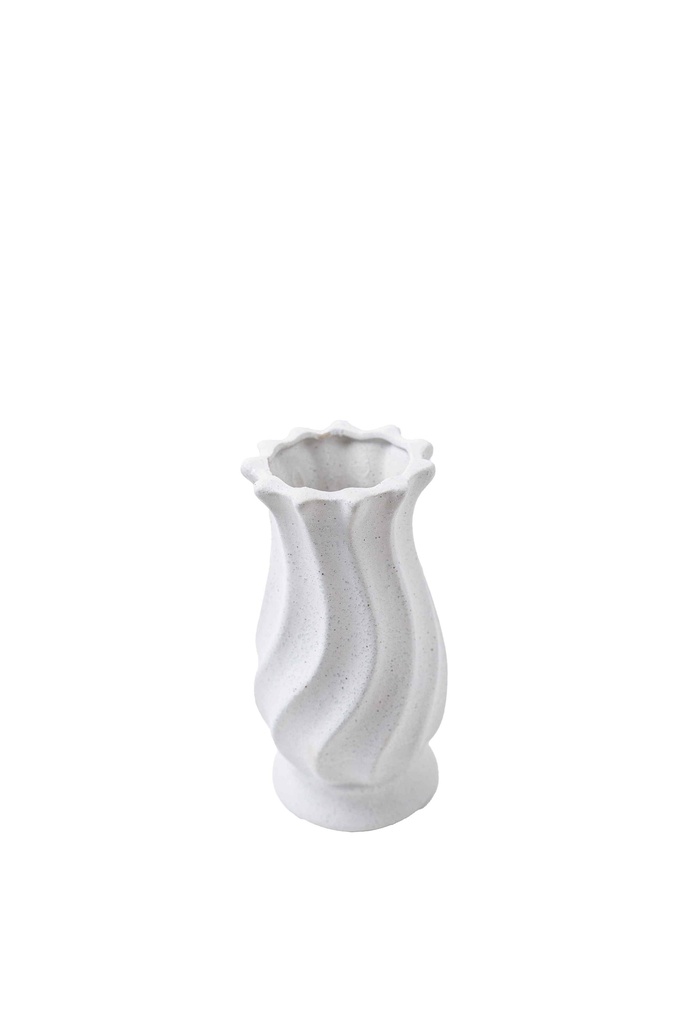 Vase A7632