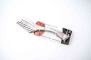 Kitchen tongs