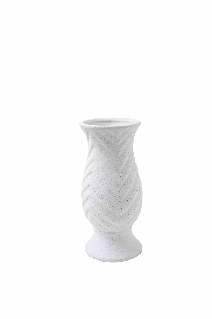 Vase A7631-4pcs