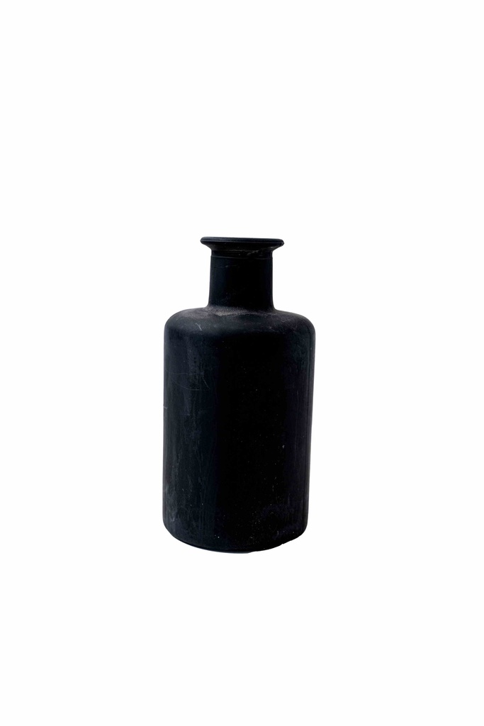 Vase A4374