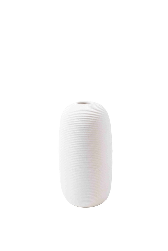 Vase A4342