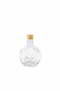Bottle A4365