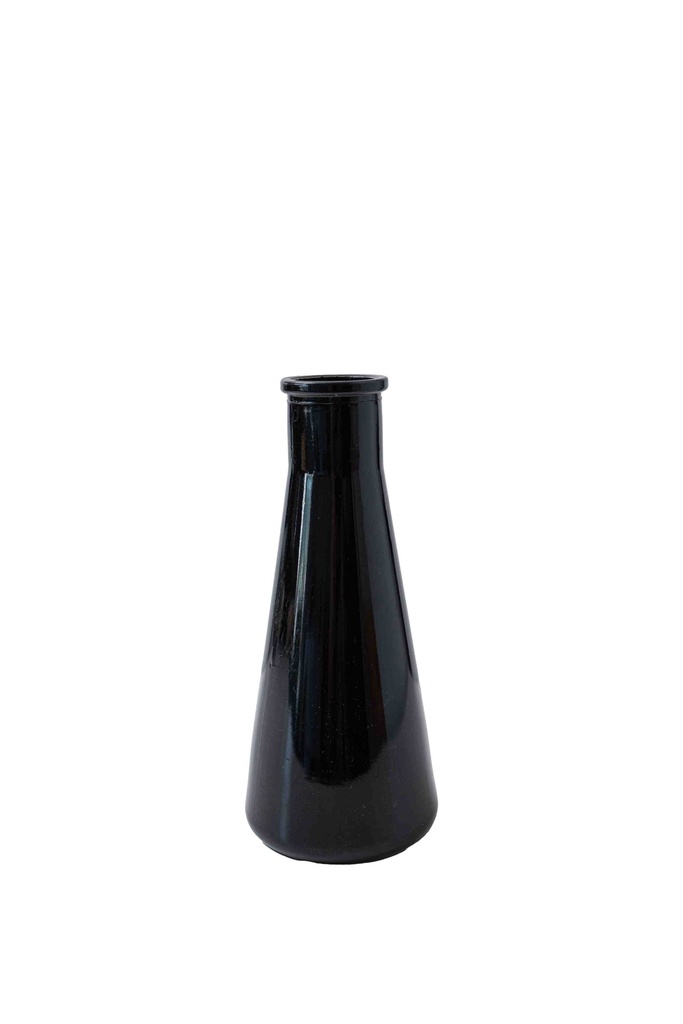 Vase ( h:18cm/Ø:7.5cm ) A4364