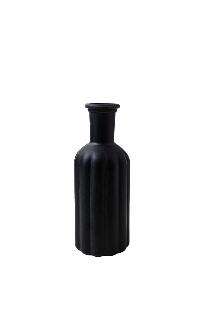 Bình A4375