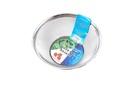 Sieve B4306