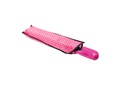 Automatický deštník A1916