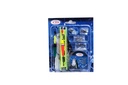 Fishing tool set 16755