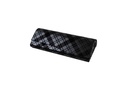 Glass case A11653