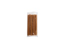 Glue sticks for hot glue gun