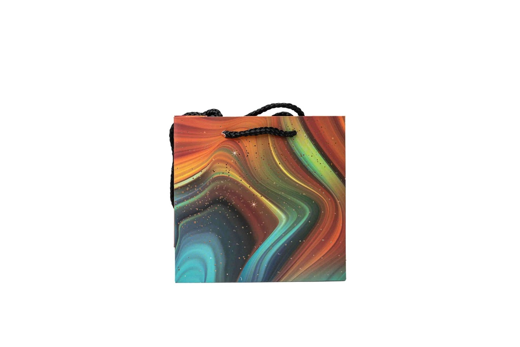 Gift bag A11163