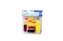 sada nářadi na rybařeni 16756