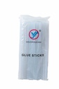 Glue sticks for hot glue gun 1kg A4936