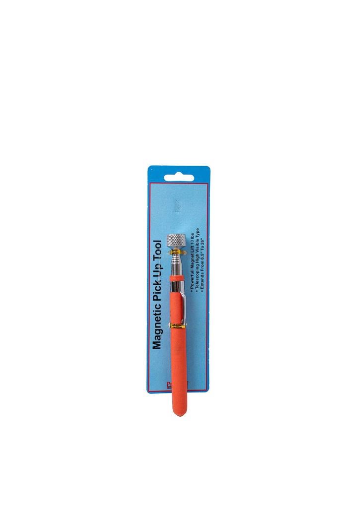 Magnetic Wand A2311