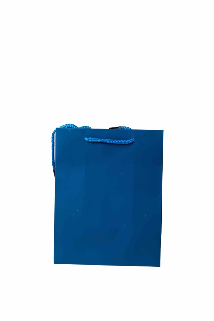taška