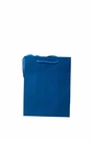 Gift bag size S - A12208