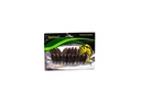 Fishing bait 10 ks A16758 (pack of 10pcs)