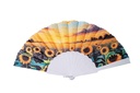Handheld Fan A16101