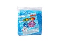 Inflatable accessories A16242
