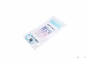waterproof bag for mobile phone