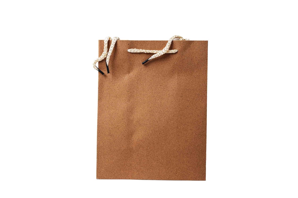 Túi quà