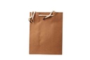 Gift bag  size S - A12201