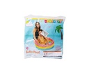Inflatable accessories