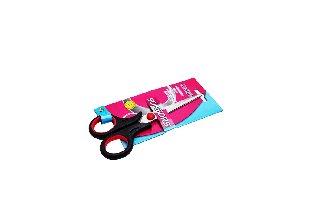 Scissors