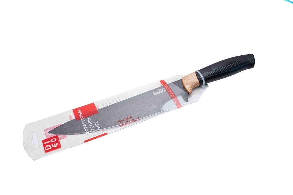 Dao 20cm A11928