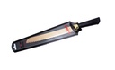 kitchen knife