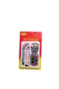Bicycle repair kit A16602