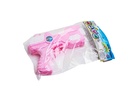 Water Gun A1529