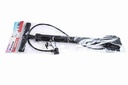Bicycle Pump A16723