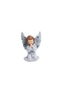 Thiên thần N991