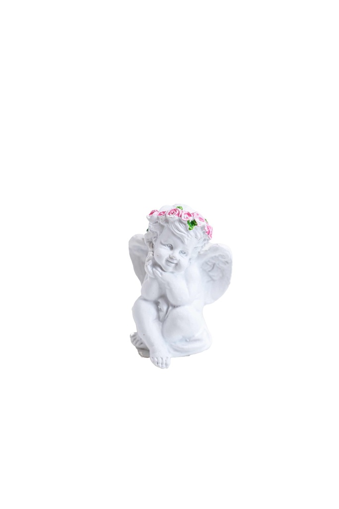 Angel A6931