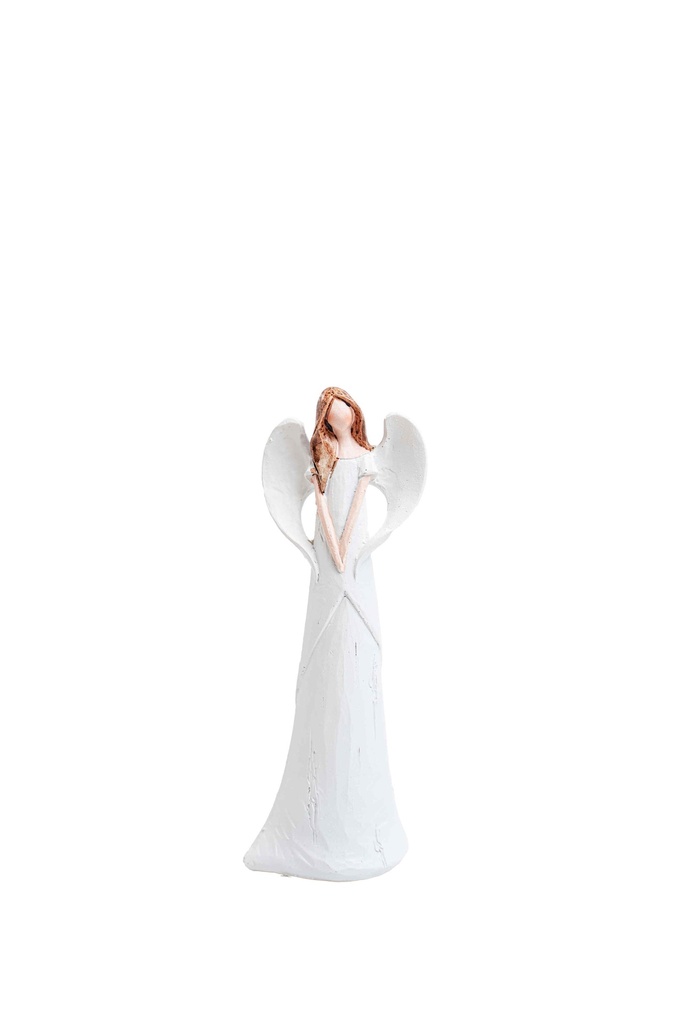 Angel 11895