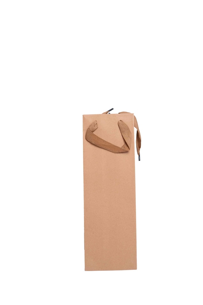Wine bag A1787