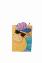 Taška A10288