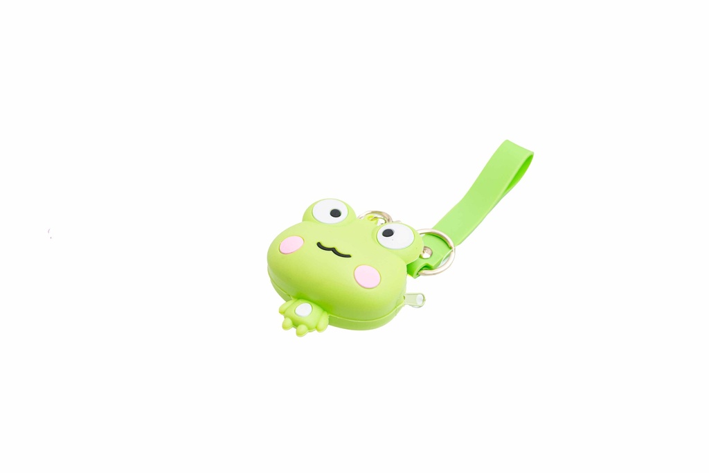 Keychain A333