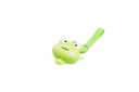 Keychain A333