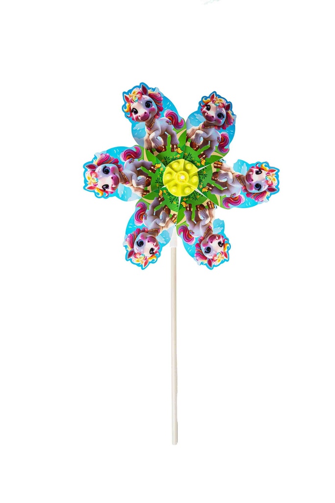 Windmill decoration A16997