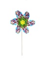 Windmill decoration A16997